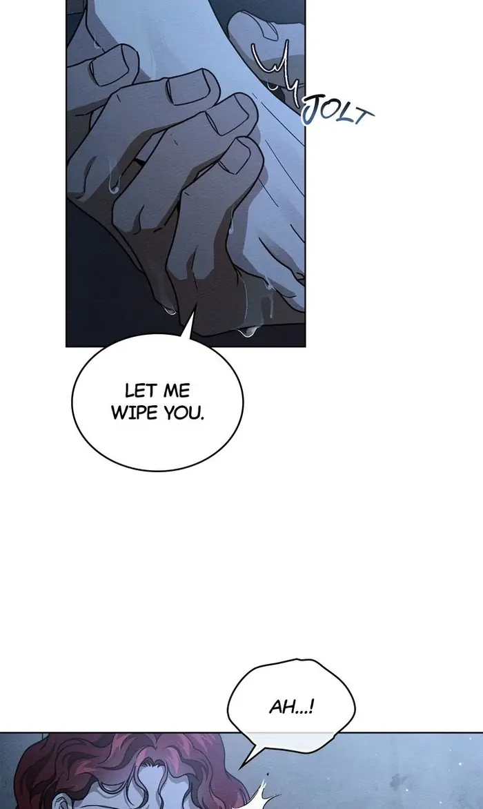 Under the Oak Tree    Chapter 108 image 07_optimized